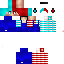 Texture for Ikkkun