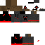Texture for Lordnojpoj