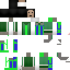 Texture for lujiDFX