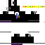 Texture for 黑白之神_mc(4.0)