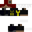 Texture for Vohn