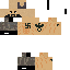 Texture for Tesak 2