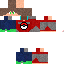Texture for FastComboo
