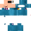 Texture for Derpy