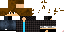 Texture for raphael james