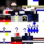 Texture for df
