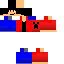 Texture for Cesar F