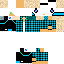 Texture for fflechturbox