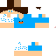 Texture for israel Gamer