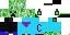 Texture for gbhj
