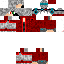 Texture for fhc