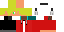 Texture for Felipe