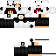 Texture for Shadow's Minecraft