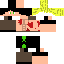 Texture for EUUUUUUUUUUUUUUUU