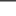 Texture for destroy0