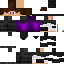 Texture for flux_grape