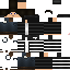 Texture for цццццац