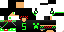 Texture for skin