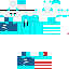 Texture for 323