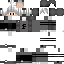 Texture for Loky