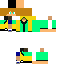 Texture for Sub_Nerd