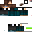 Texture for Alex
