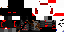 Texture for John H Style