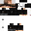 Texture for UselessCevox