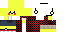Texture for PIkachuJH in Hunger Gamez