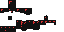 Texture for Rüssi des unheils