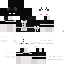 Texture for Kleise горничная 