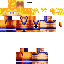 Texture for thederpman9