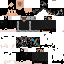 Texture for Scorpier 