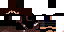 Texture for FIorIan3oo