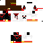 Texture for RpgtemmirRPG