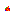 Texture for iballisticsquid's party hat