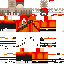 Texture for אורי קפטן