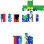 Texture for rteuf