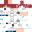 Texture for Sae itoshi