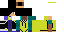 Texture for аксети