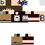 Texture for dsad
