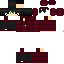 Texture for фвфы