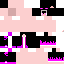 Texture for endermn123