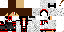 Texture for Witherter
