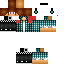 Texture for kbvkjvb