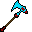 Texture for diamond_axe