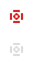 Texture for plus_icon