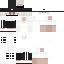 Texture for l arr