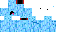 Texture for Zeronik_HD