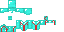 Texture for kakka